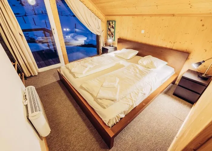 Woody Park 14 Kaindorf (Murau)