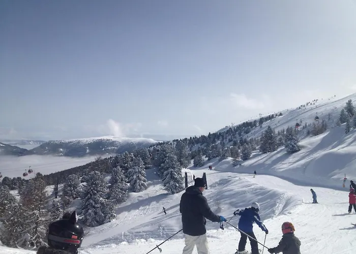 Woody Park 14 Kaindorf (Murau)