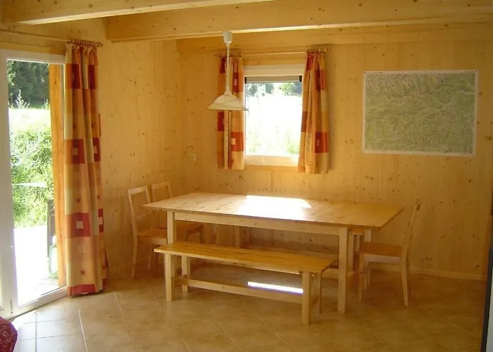 Woody Park 14 Kaindorf (Murau)